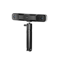 Revopoint Range 2 3D Scanner (Standart Paket) - Thumbnail