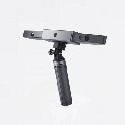 Revopoint Range 3D Scanner (Standart Paket) - Büyük Objeleri Tarayın