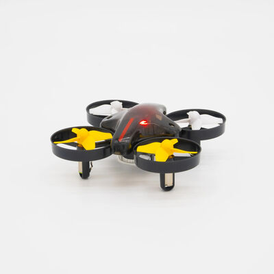 Robolink CoDrone Mini Programlanabilir Drone (Python, Blok Kodlama Desteği)