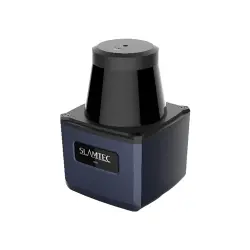 Slamtec RPLIDAR LPX-T1 (LPX-T1M4) 2D TOF 270° Lidar Lazer Tarayıcı | 0.05~40m, 60K - Thumbnail