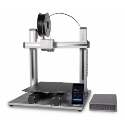 Snapmaker 2.0 F350 Modüler 3D Yazıcı - 80015