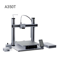 Snapmaker 2.0 A350T Modüler 3 in 1 3D Yazıcı : 3DP, 1.6W Lazer, CNC - Thumbnail