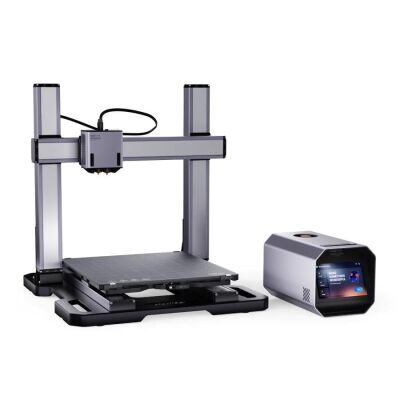 Snapmaker Artisan Modüler Endüstriyel 3D Yazıcı - 81015