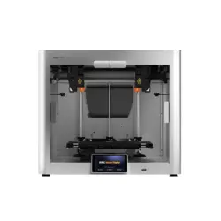 Snapmaker J1s Yüksek Hızlı IDEX 3D Printer - 81014 - Thumbnail