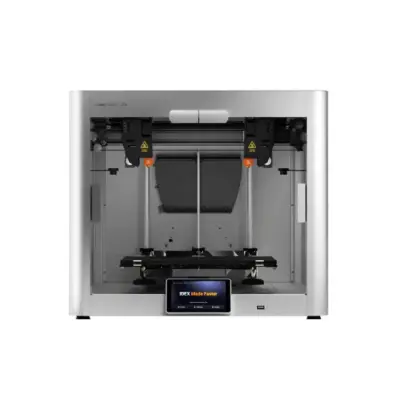 Snapmaker J1s Yüksek Hızlı IDEX 3D Printer - 81014