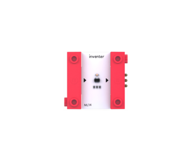 Twin Sinyal Dönüştürücü Modül (Inverter)