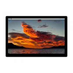 Waveshare 10.5inch AMOLED Dokumatik Ekran, Kapasitif, 2560×1600, HDMI, 21702 - Thumbnail