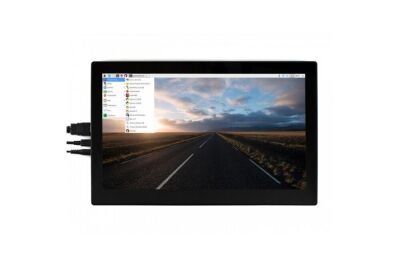 Waveshare 13.3 inç Kapasitif Dokunmatik LCD (H), 1920×1080, HDMI, IPS 16644